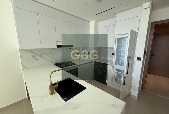 74259871 - الصورة الرئيسية للعقار