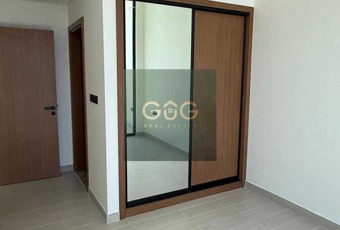 74259871 - صورة العقار 2