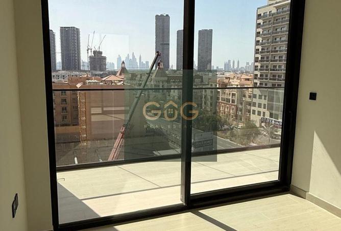 74259871 - صورة العقار 3