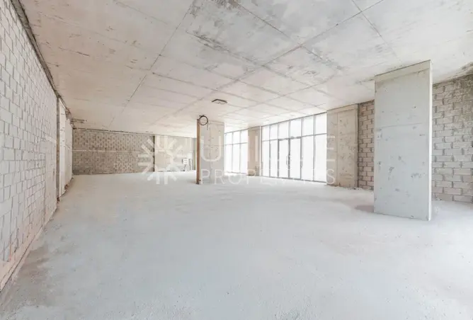 147792588 - Property Image 3