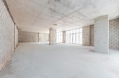 Shop - Studio for rent in Equiti Home B - Equiti Home - Al Furjan - Dubai