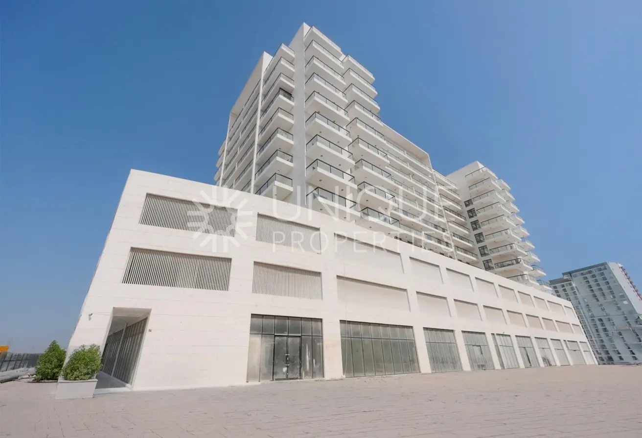 147792588 - Property Main Image