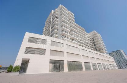 Shop - Studio for rent in Equiti Home B - Equiti Home - Al Furjan - Dubai Shop - Studio for rent in Equiti Home B - Equiti Home - Al Furjan - Dubai