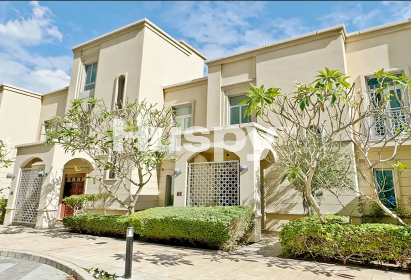 151923580 - Property Main Image