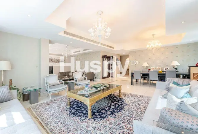 151923580 - Property Image 3
