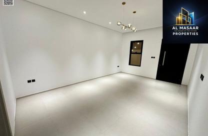 Villa - 4 Bedrooms - 5 Bathrooms for sale in Al Zaheya Gardens - Al Zahya - Ajman
