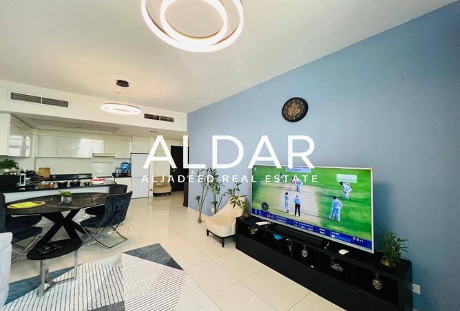 16032626 - Property Image 2