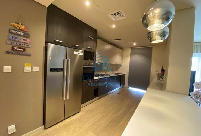 55341634 - Property Image 2