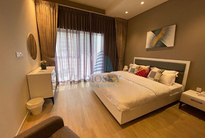 55341634 - Property Image 3