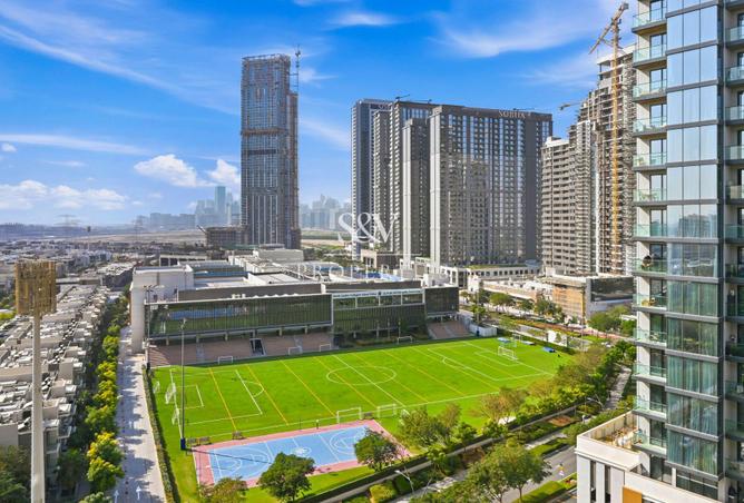 80696664 - الصورة الرئيسية للعقار