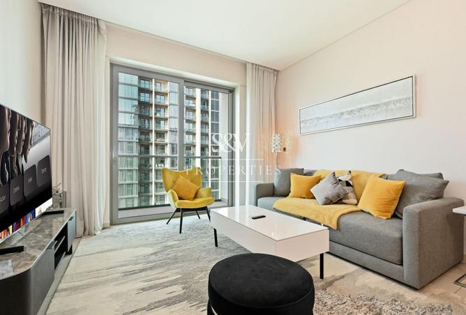 80696664 - صورة العقار 3