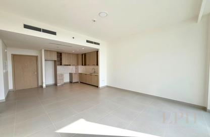 Apartment - 1 - 1 for rent in Golf Grand - Dubai Hills Estate - Dubai