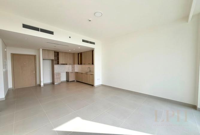 139667896 - Property Image 3