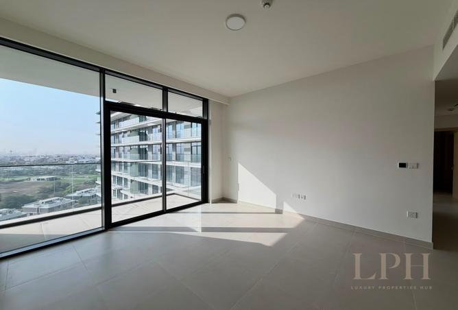 139667896 - Property Image 2