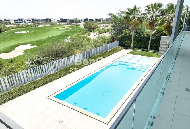 98272039 - Property Main Image