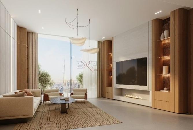 129736435 - Property Image 2