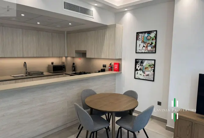160550406 - Property Image 3