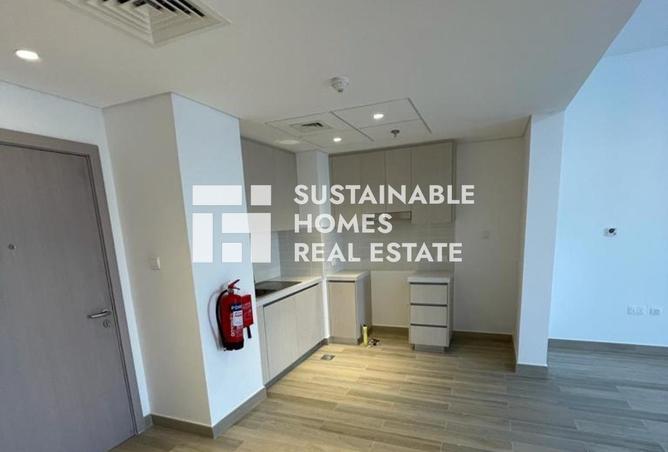 16169892 - صورة العقار 2