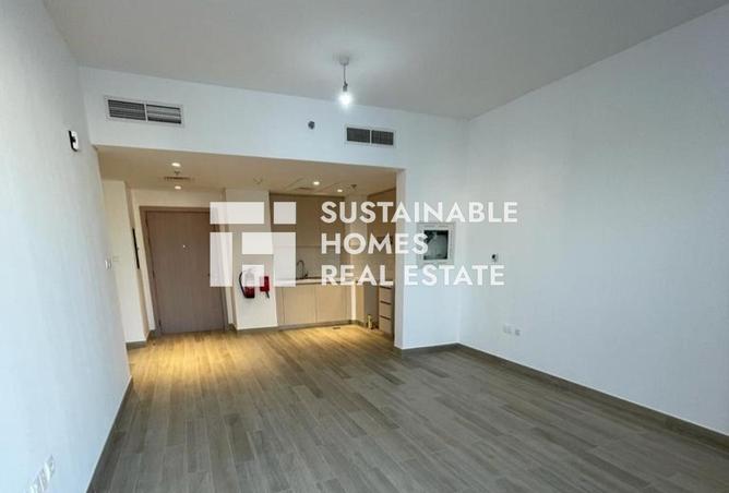 16169892 - الصورة الرئيسية للعقار