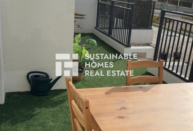 16169892 - صورة العقار 3