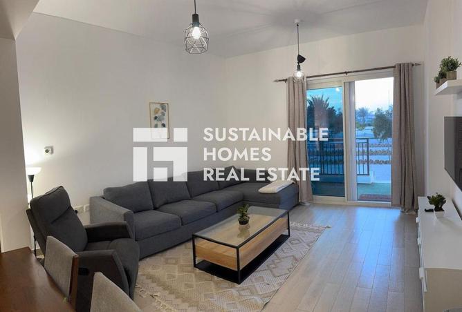 16169892 - الصورة الرئيسية للعقار