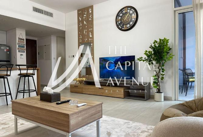 73163622 - صورة العقار 2