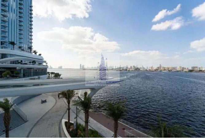 16050945 - Property Image 3