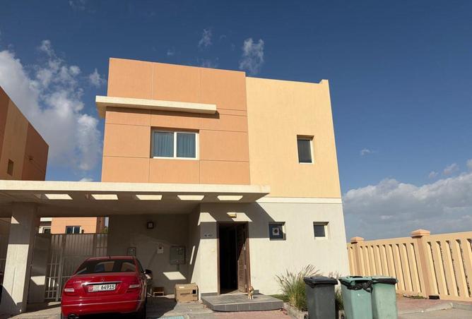 16156512 - Property Main Image