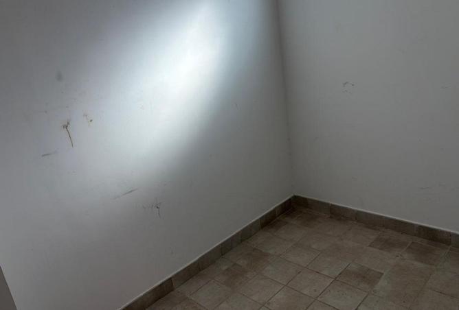 16156512 - Property Image 3