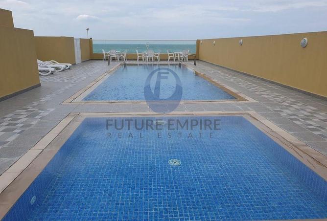 85765336 - Property Image 2
