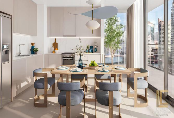 16226124 - صورة العقار 3