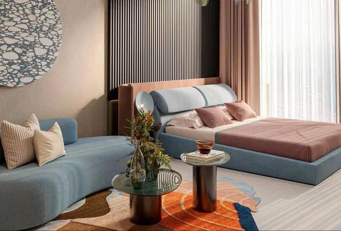 16146292 - Property Image 2