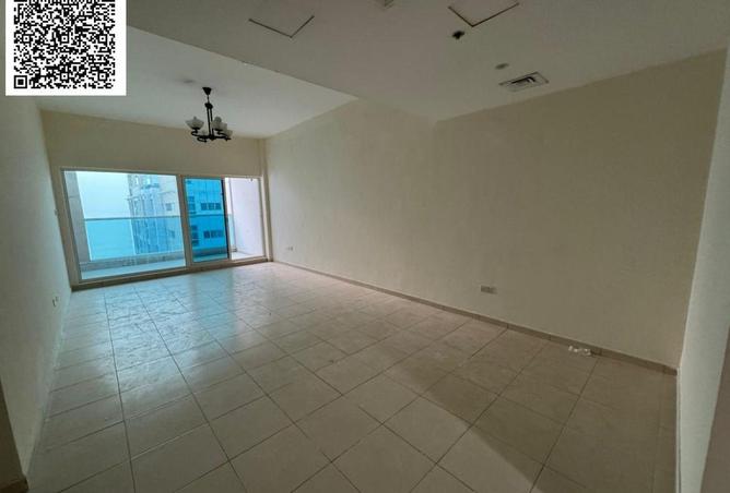 92726857 - صورة العقار 2