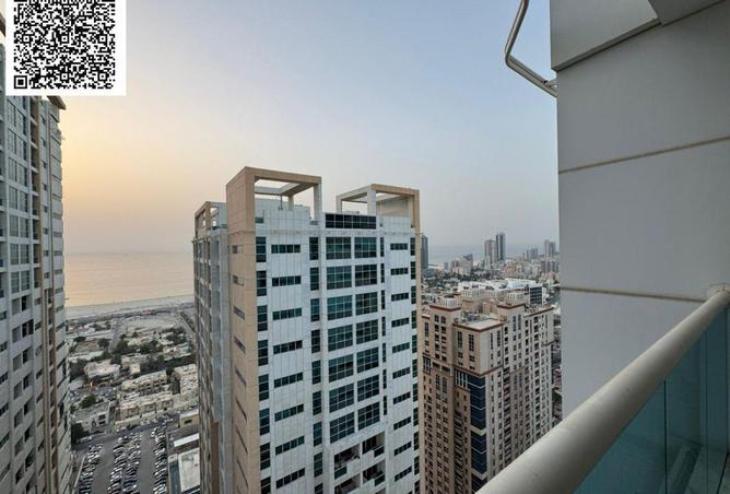 92726857 - صورة العقار 3
