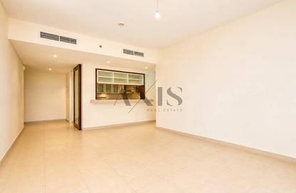 Apartment - 1 - 1 for rent in Boulevard Central Tower 1 - Boulevard Central Towers - Downtown Dubai - Dubai