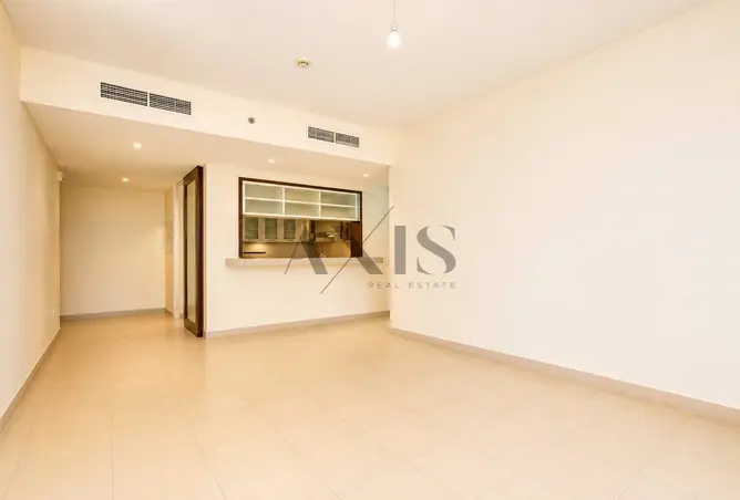 150017251 - Property Image 3