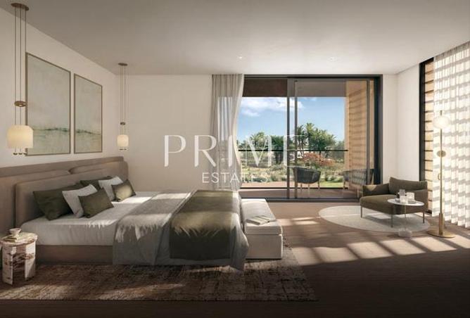 79411640 - Property Image 2