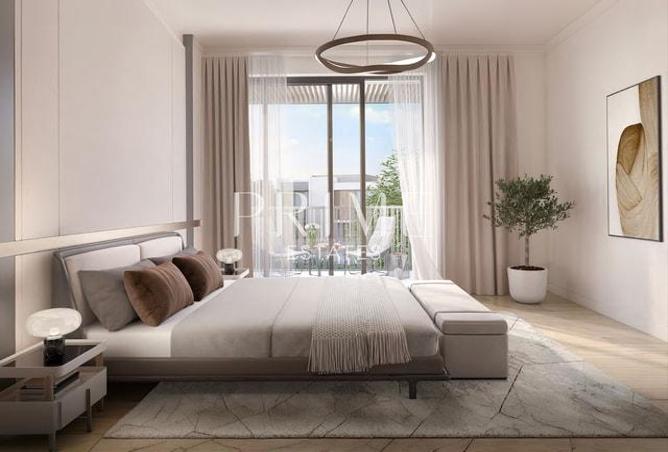 79411640 - Property Main Image