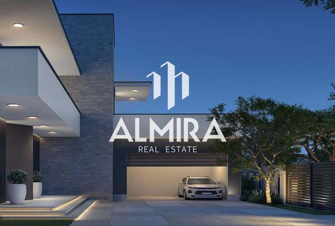 54395682 - Property Image 3