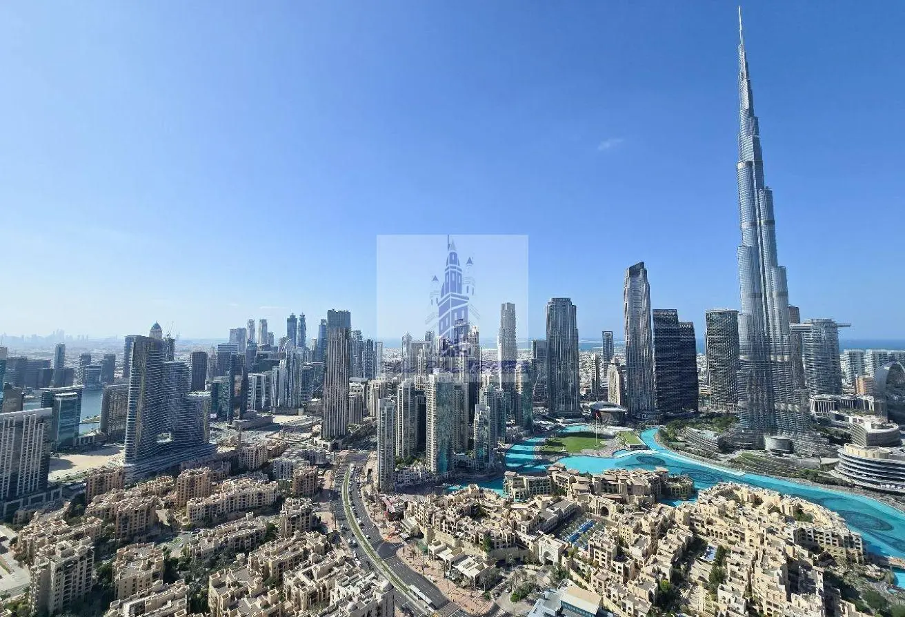 121110003 - Property Main Image