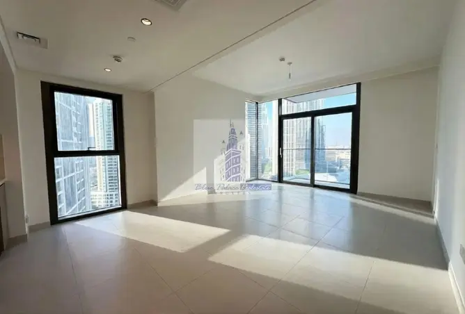 121110003 - Property Image 2
