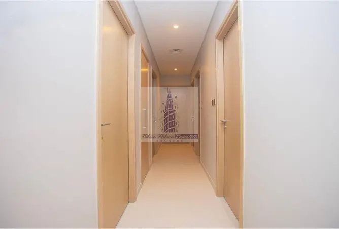 121110003 - Property Image 3
