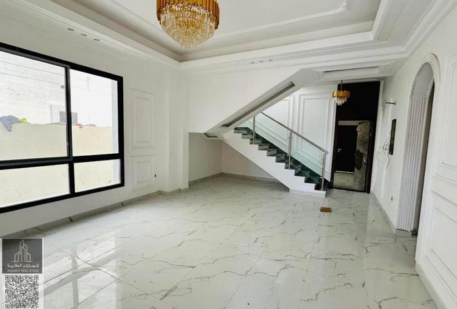 15939168 - صورة العقار 2