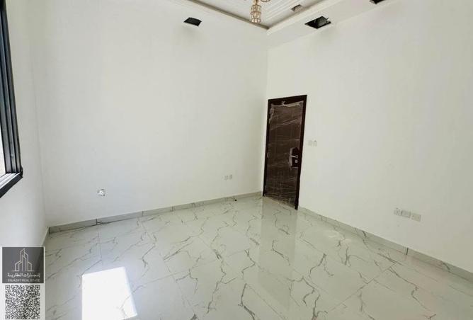 15939168 - صورة العقار 3