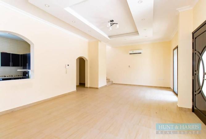 16246162 - صورة العقار 3