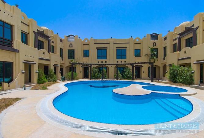 16246162 - صورة العقار 2