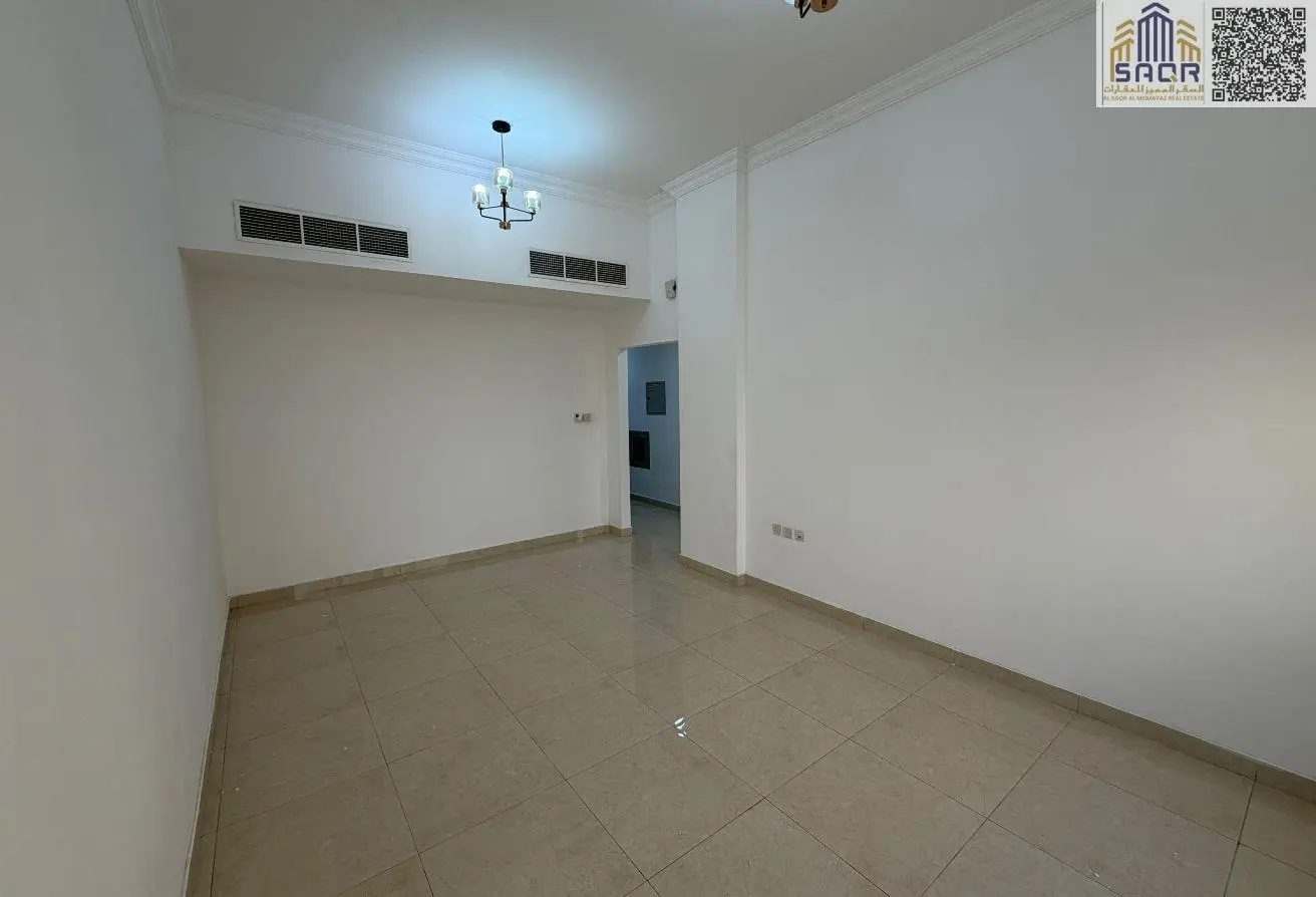 132030837 - Property Main Image