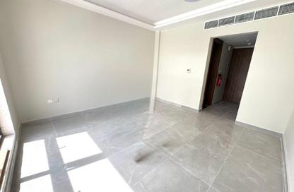 Apartment - Studio - 4 Bathrooms for rent in Muweileh Community - Muwaileh Commercial - Sharjah
