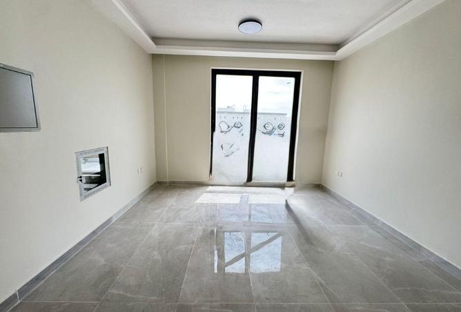 70301868 - صورة العقار 3