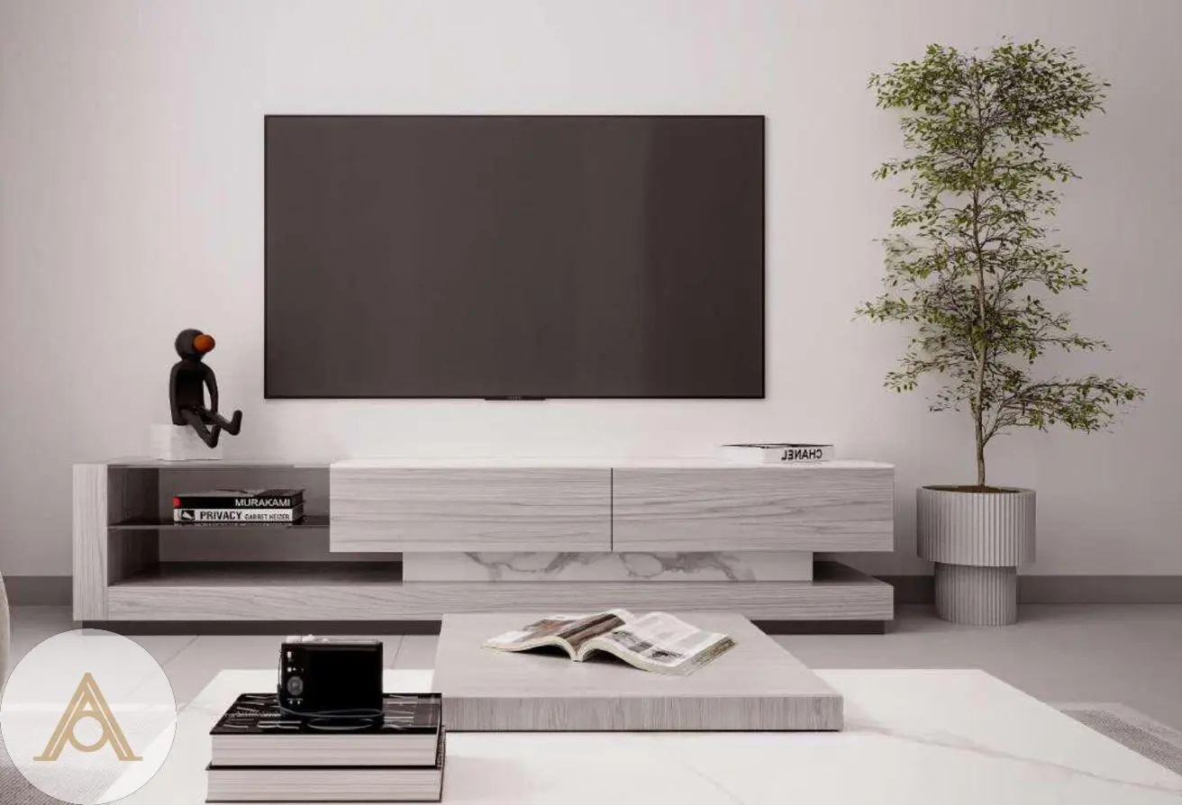 162816699 - Property Main Image